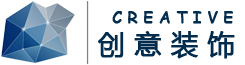yy易游(中国)体育·官方网站