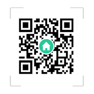 yy易游(中国)体育·官方网站